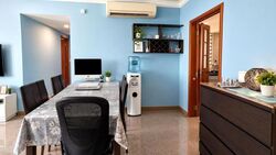 Rivervale Crest (D19), Apartment #613293991